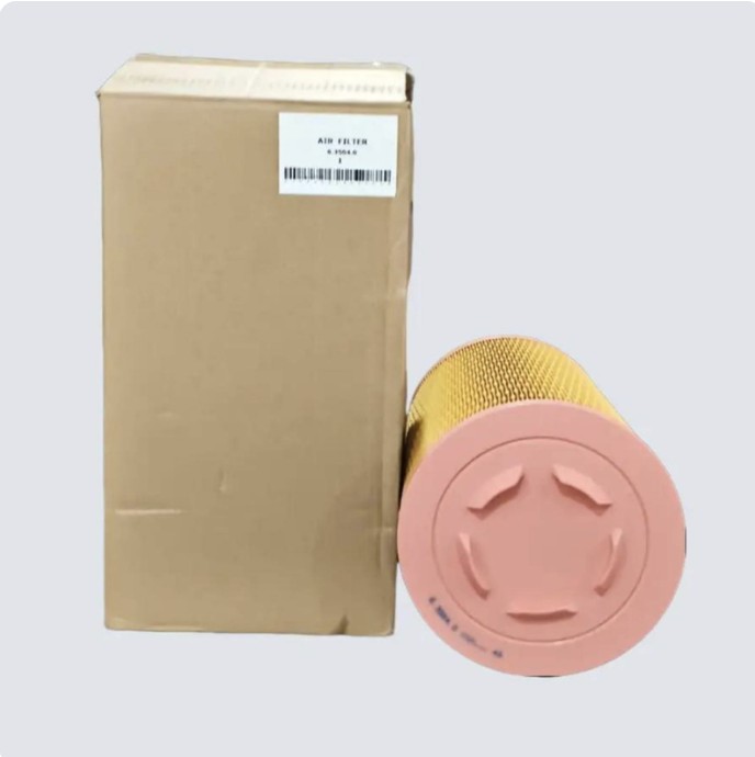 FILTER ELEMENT KOMPRESSOR
