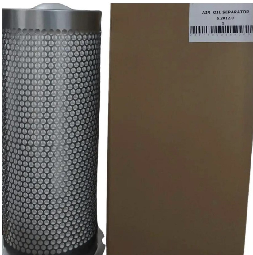 AIR OIL SEPARATOR